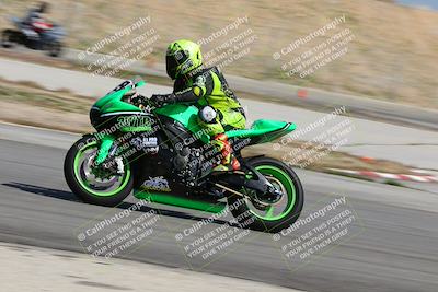 media/Mar-12-2023-2WTD (Sun) [[1973d9d700]]/B Group/1120am (Skid Pad)/